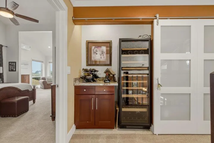 17795 Holiday Drive, Morgan Hill, California 95037