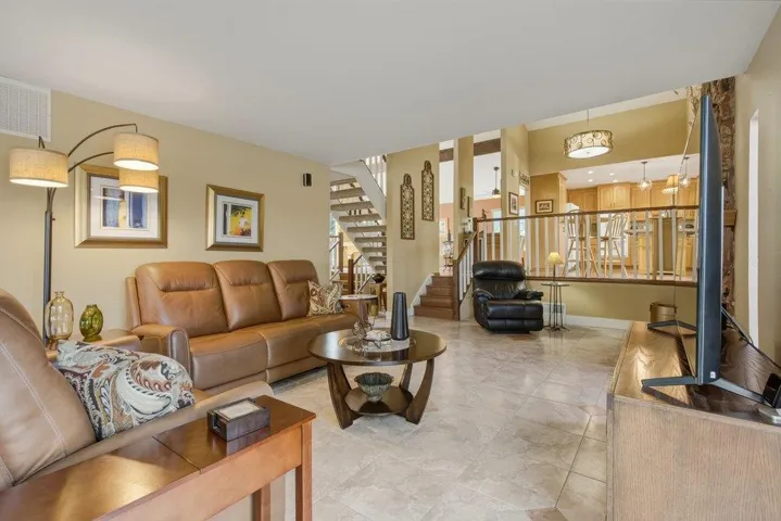 17795 Holiday Drive, Morgan Hill, California 95037