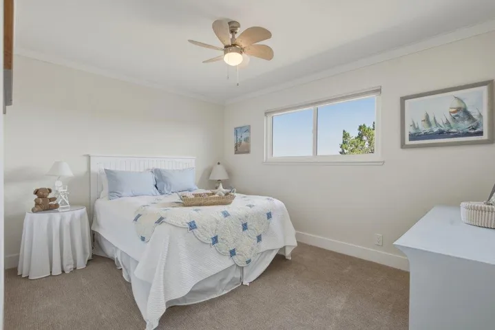 17795 Holiday Drive, Morgan Hill, California 95037