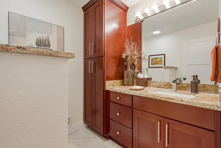 17795 Holiday Drive, Morgan Hill, California 95037