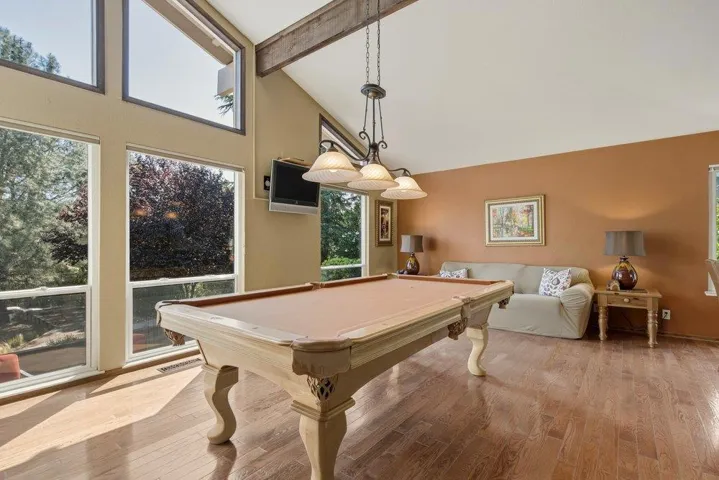 17795 Holiday Drive, Morgan Hill, California 95037