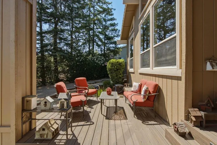 17795 Holiday Drive, Morgan Hill, California 95037
