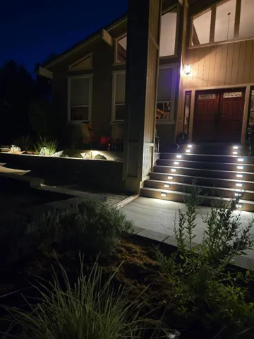 17795 Holiday Drive, Morgan Hill, California 95037