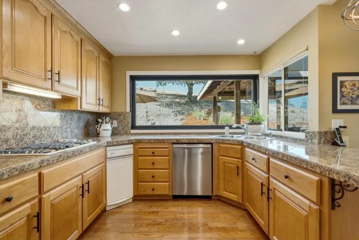 17795 Holiday Drive, Morgan Hill, California 95037