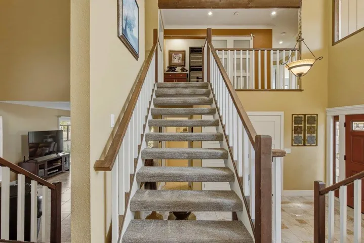 17795 Holiday Drive, Morgan Hill, California 95037