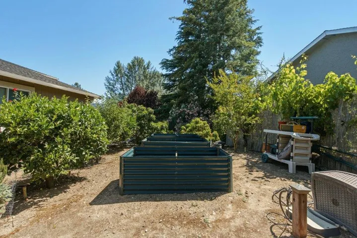 17795 Holiday Drive, Morgan Hill, California 95037