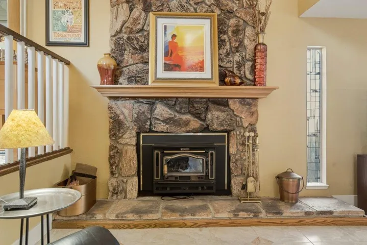 17795 Holiday Drive, Morgan Hill, California 95037