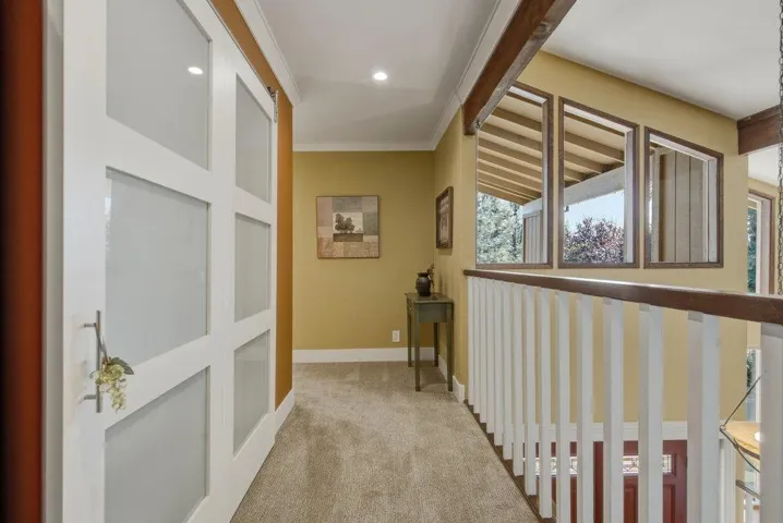 17795 Holiday Drive, Morgan Hill, California 95037