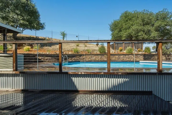 17795 Holiday Drive, Morgan Hill, California 95037