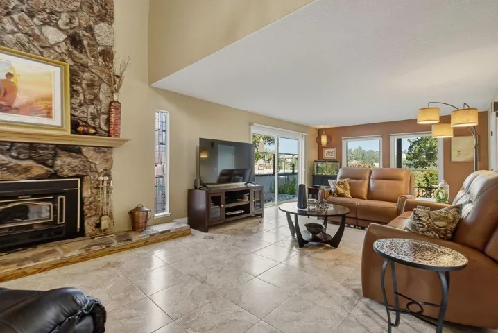 17795 Holiday Drive, Morgan Hill, California 95037