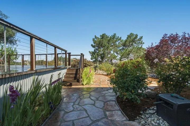 17795 Holiday Drive, Morgan Hill, California 95037