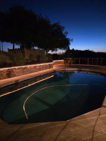 17795 Holiday Drive, Morgan Hill, California 95037