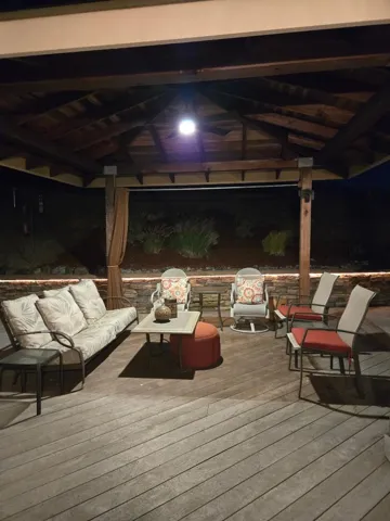 17795 Holiday Drive, Morgan Hill, California 95037