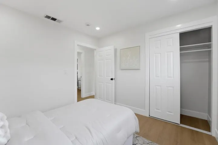 41392 Beatrice Street, Fremont, California 94539
