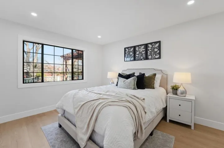 41392 Beatrice Street, Fremont, California 94539