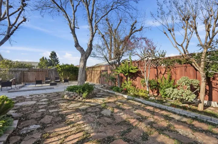 41392 Beatrice Street, Fremont, California 94539