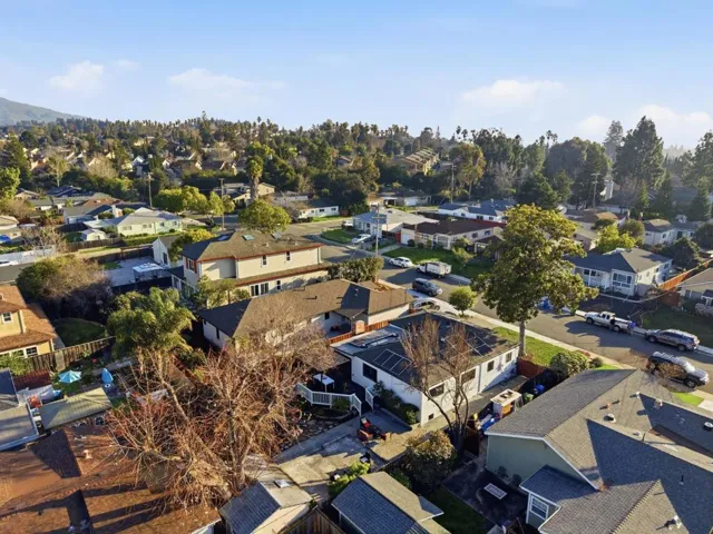 41392 Beatrice Street, Fremont, California 94539