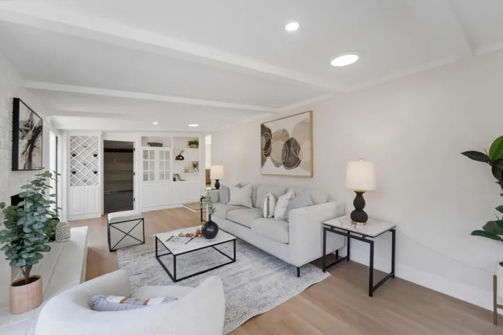 41392 Beatrice Street, Fremont, California 94539