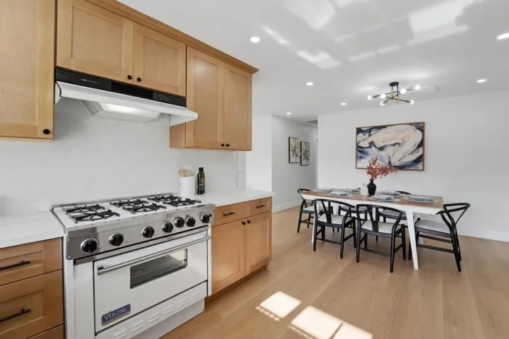 41392 Beatrice Street, Fremont, California 94539
