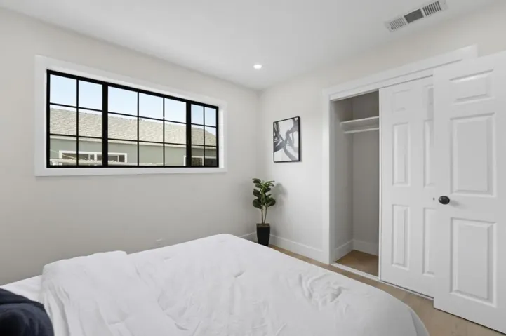 41392 Beatrice Street, Fremont, California 94539