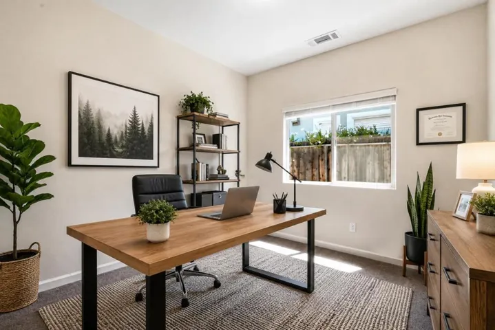 1691 Albany Court, Hollister, California 95023