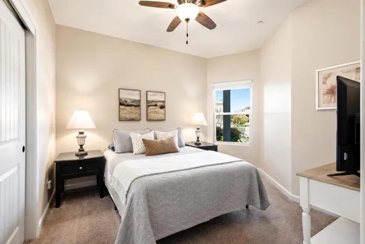 1691 Albany Court, Hollister, California 95023