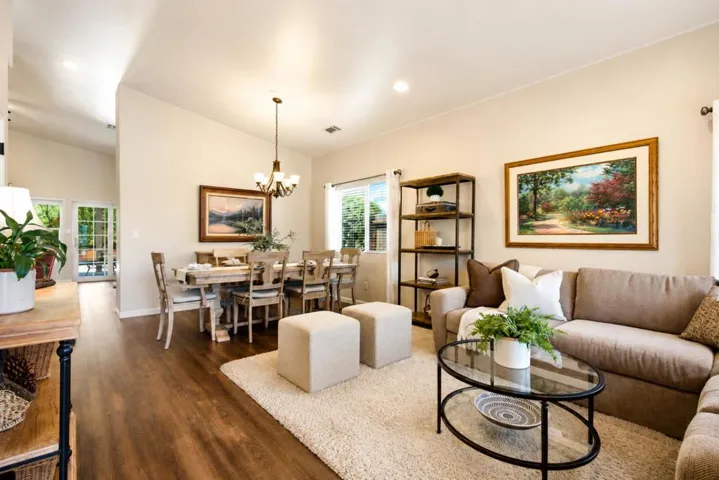 1691 Albany Court, Hollister, California 95023