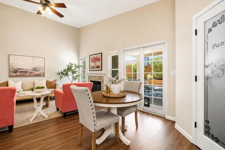 1691 Albany Court, Hollister, California 95023