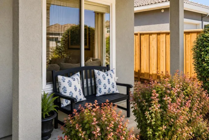 1691 Albany Court, Hollister, California 95023