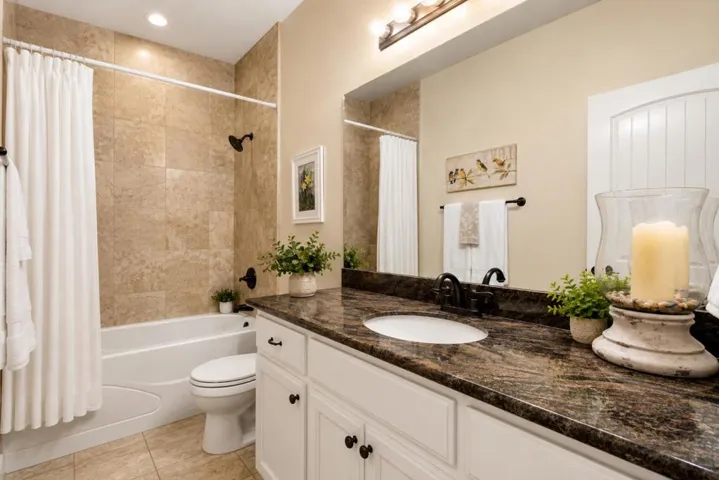 1691 Albany Court, Hollister, California 95023