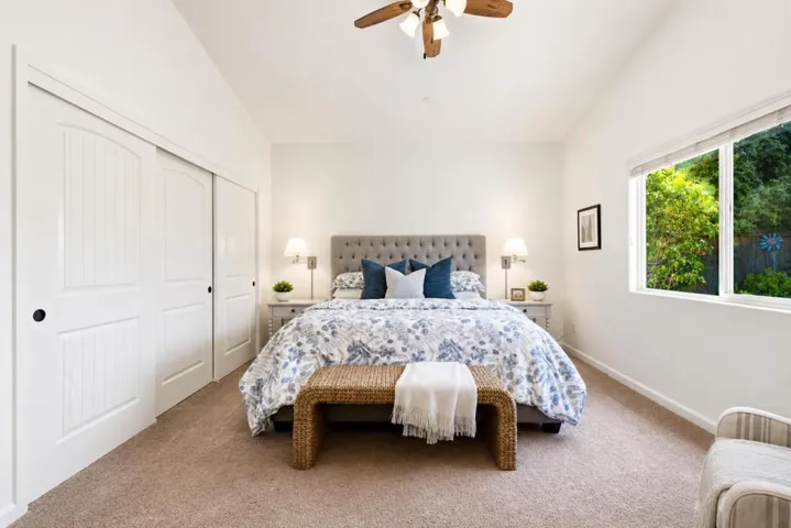 1691 Albany Court, Hollister, California 95023