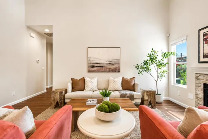 1691 Albany Court, Hollister, California 95023