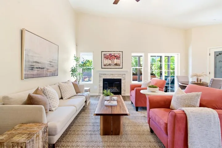 1691 Albany Court, Hollister, California 95023