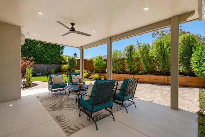1691 Albany Court, Hollister, California 95023