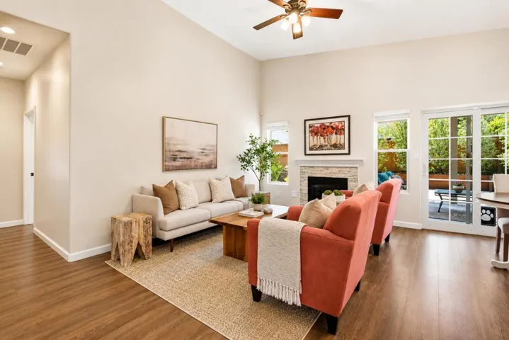 1691 Albany Court, Hollister, California 95023