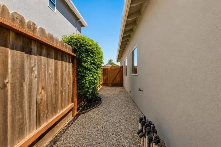 1691 Albany Court, Hollister, California 95023