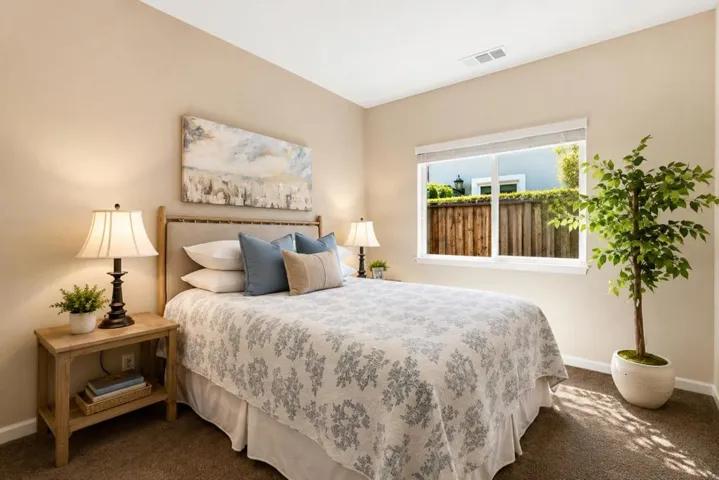 1691 Albany Court, Hollister, California 95023