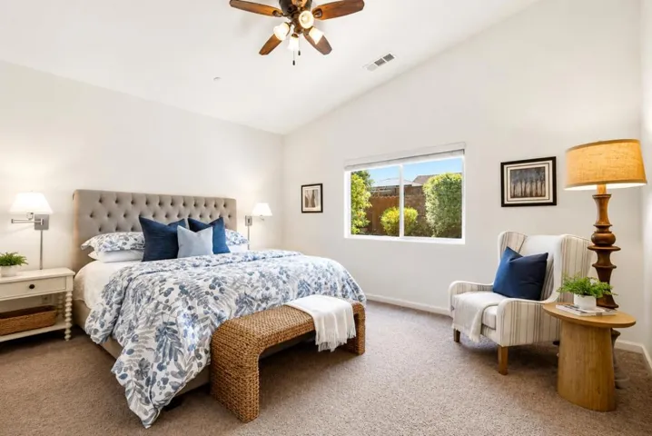 1691 Albany Court, Hollister, California 95023