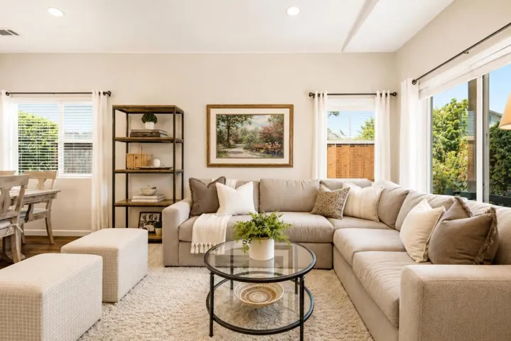1691 Albany Court, Hollister, California 95023