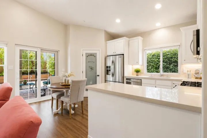1691 Albany Court, Hollister, California 95023