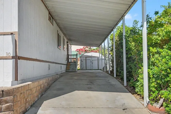, El Cajon, California 92021
