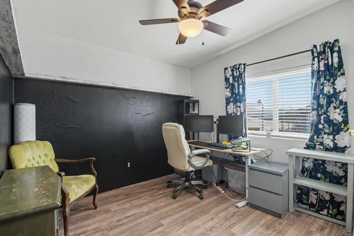 , El Cajon, California 92021