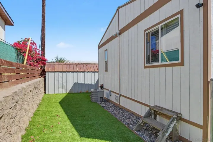 , El Cajon, California 92021