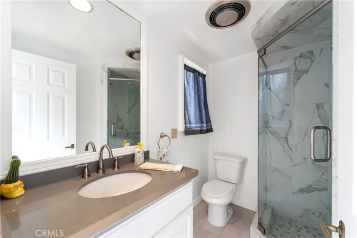 2923 Nuestra, Fallbrook, California 92028