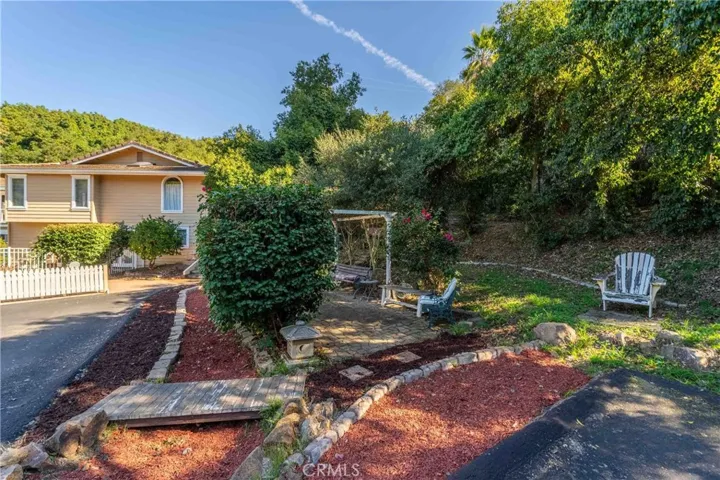 2923 Nuestra, Fallbrook, California 92028