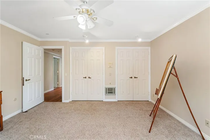 2923 Nuestra, Fallbrook, California 92028