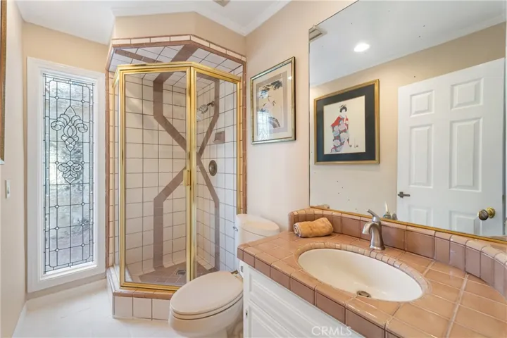2923 Nuestra, Fallbrook, California 92028