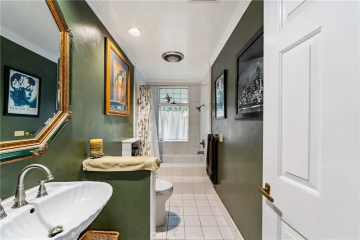 2923 Nuestra, Fallbrook, California 92028