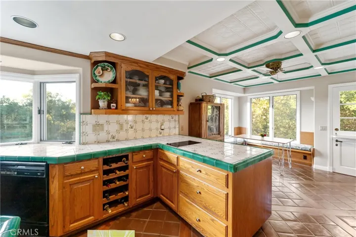 2923 Nuestra, Fallbrook, California 92028