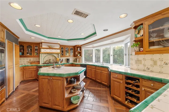 2923 Nuestra, Fallbrook, California 92028